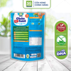 chaotuoibabytomraungotnhatcarot240g