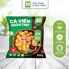 caviennhanthit450g