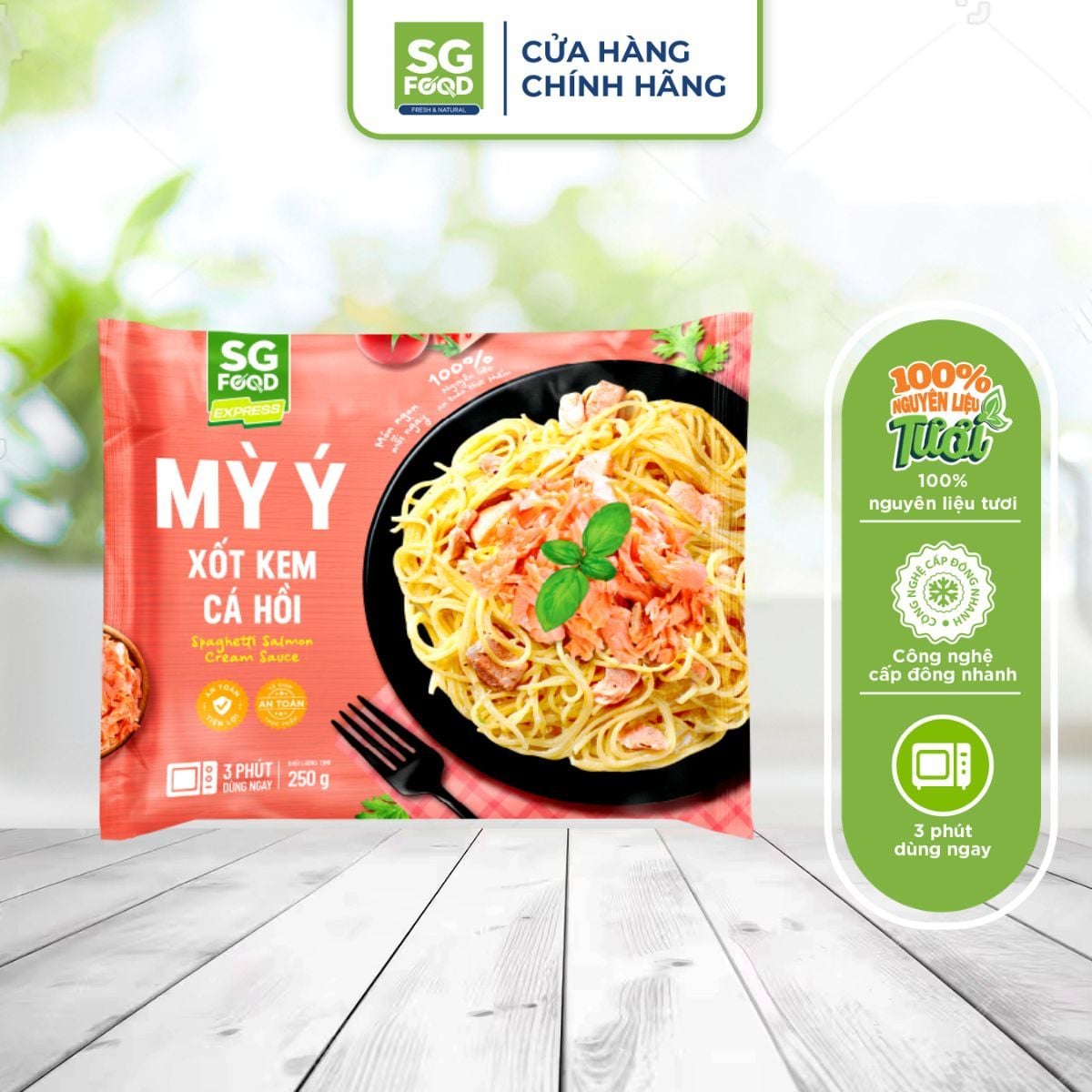 my y xot kem ca hoi 250g