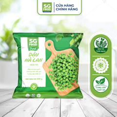 dau ha lan 500g chi giao hang tai tp hcm