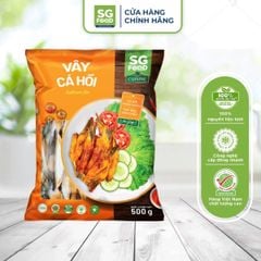 vay ca hoi 500g chi giao hang tai tp hcm