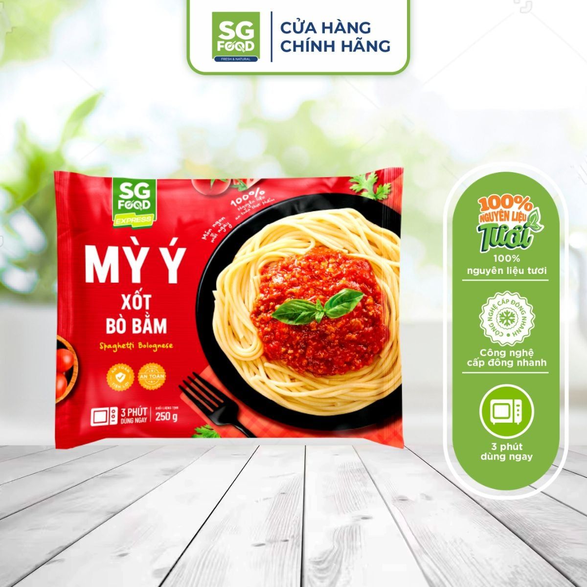 my y xot bo bam 250g chi giao hang tai tp hcm