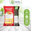 vaycahoitamgiavi500g