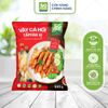 vaycahoitamgiavi500g