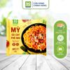 mygacayphomai250g