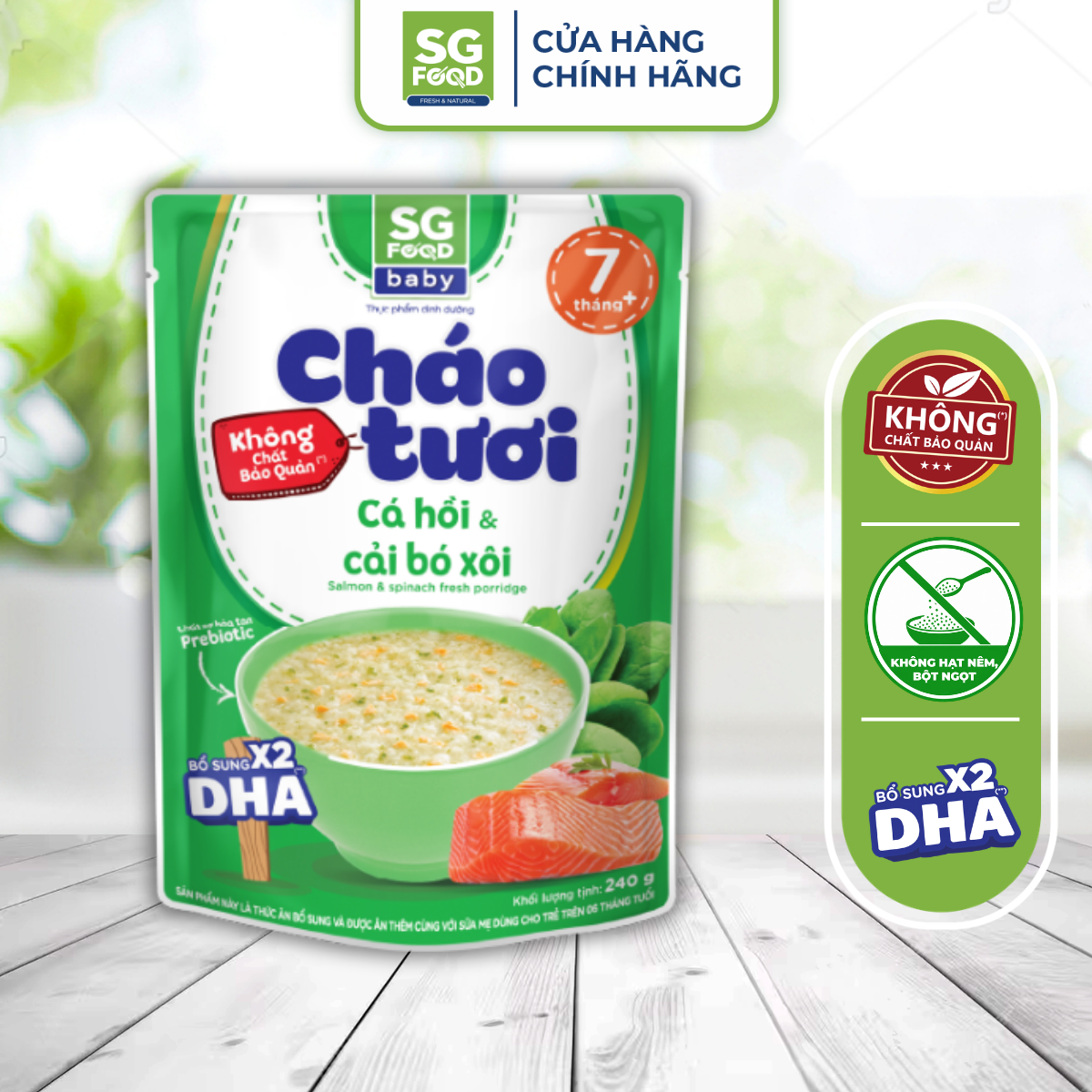 chao tuoi baby ca hoi cai bo xoi 240g