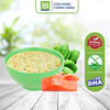 chaotuoibabycahoicaiboxoi240g