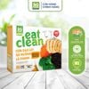 comgaolutganuonglachanh200geatclean