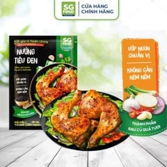 xot gia vi hoan chinh nuong tieu den 70g