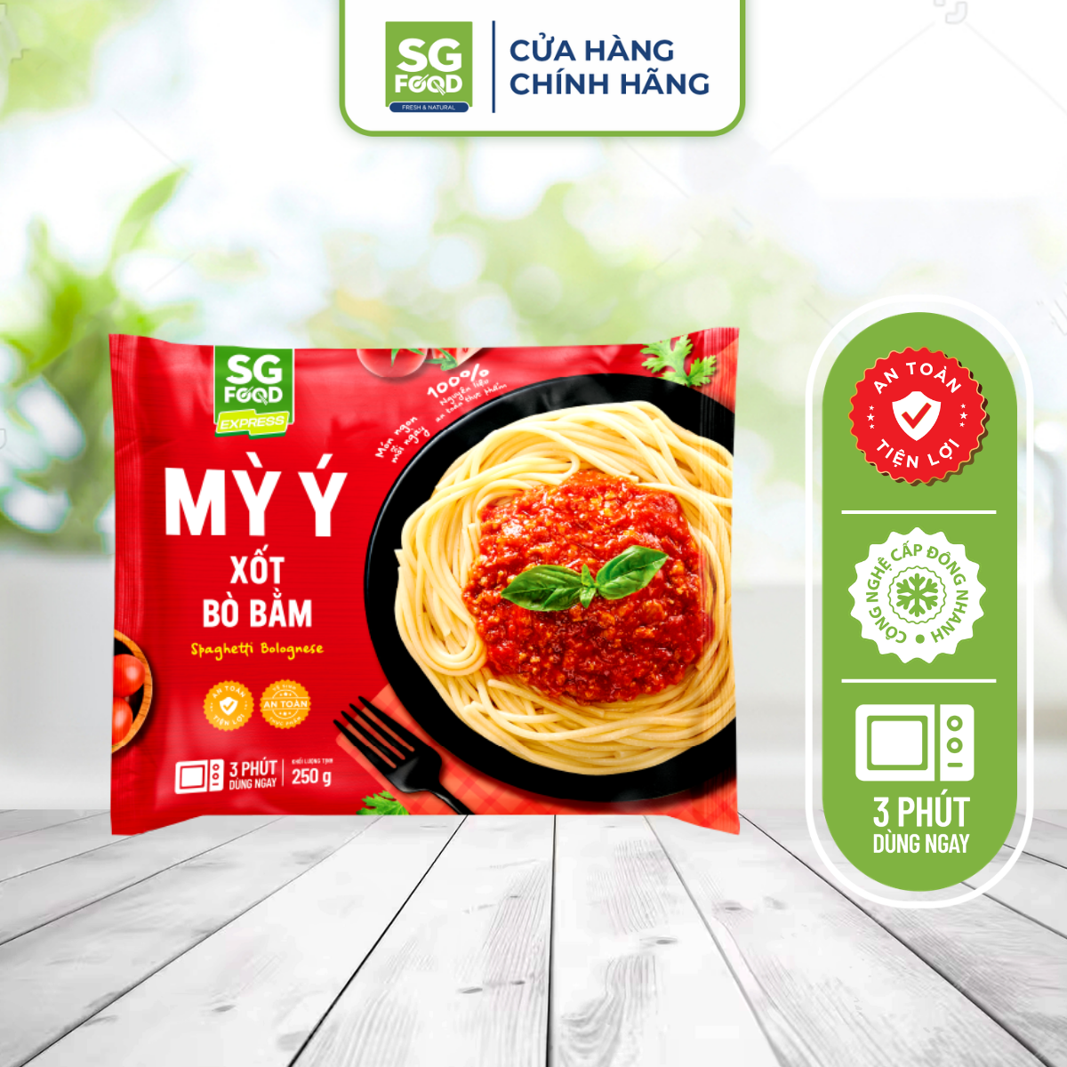my y xot bo bam 250g chi giao hang tai tp hcm