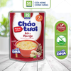 chaotuoibabyechdaungu240g