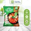 lauhaisanthapcam500gchigiaohangtaitphcm