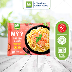 my y xot kem ca hoi 250g