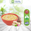 chaotuoibabyechdaungu240g