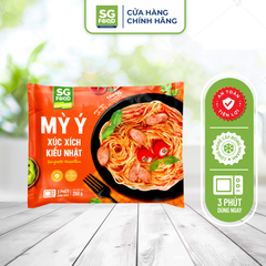 my y xuc xich kieu nhat 250g chi giao hang tai tp hcm