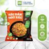 haisanngusac300gchigiaohangtaitphcm
