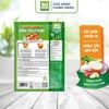 xotgiavihoanchinhnuongthailachanh70g