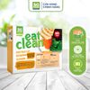 comgaolutganuonglachanh200geatclean