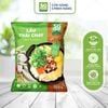 lauthaichay500gchigiaohangtaitphcm