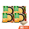 thung20goicomchienhaisanngusac200g