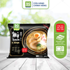 myramenvishoyu350gchigiaohangtaitphcm