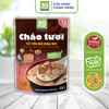 chaotuoisgftoyenbodaudo240g