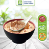 chaotuoisgftoyenbodaudo240g