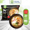myramenvishoyu350gchigiaohangtaitphcm