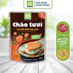 chao tuoi ca hoi dau ha lan 240g