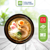 myramenvishoyu350gchigiaohangtaitphcm