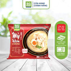 my udon vi tonkotsu 350g chi giao hang tai tp hcm