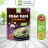 chaotuoicaloccaiboxoi240g