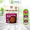 comhatanliengaoluthuyetrongkieumach150g