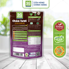 chaotuoicaloccaiboxoi240g