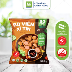 bo vien xi tin 340g chi giao hang tai tp hcm