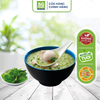 chaotuoicaloccaiboxoi240g