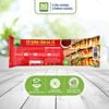 casabasate600800gchigiaohangtaitphcm