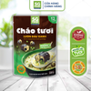chaotuoiluondauxanh240g