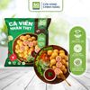 caviennhanthit450g