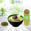 chaotuoiluondauxanh240g