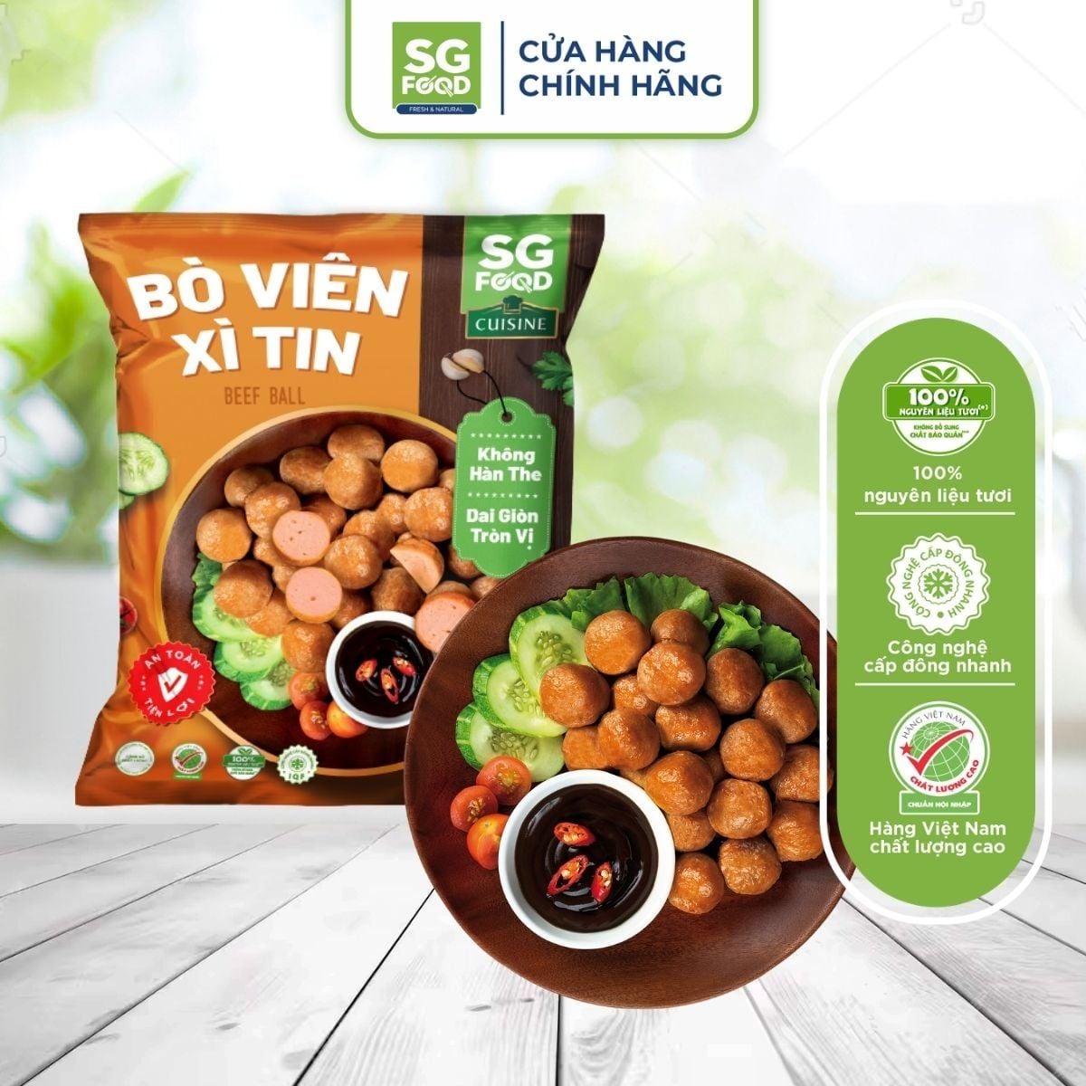 bo vien xi tin 340g chi giao hang tai tp hcm