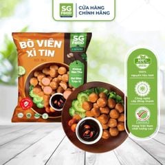 bo vien xi tin 340g chi giao hang tai tp hcm