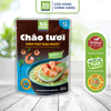 chaotuoitomthitraungot240g