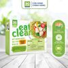 mychumngaygaxaoraucu200geatclean