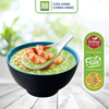 chaotuoitomthitraungot240g