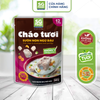 chaotuoisuonnonngudau240g