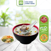 chaotuoisuonnonngudau240g