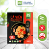 caviennhantrungca500g