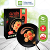 caviennhantrungca500g