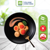 caviennhantrungca500g